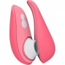 Бесконтактный клиторальный стимулятор WOMANIZER LIBERTY 2 розовый WZ112SG4