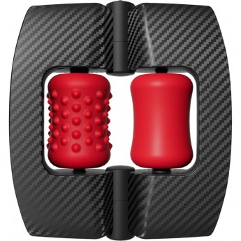 Мастурбатор мужской WOMANIZER Orctan + Подарок