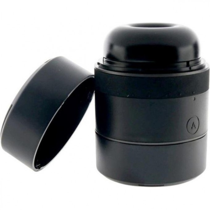 Мастурбатор WOMANIZER ARCwave Voy + Подарок AWVY1SG9