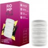 Мастурбатор WOMANIZER Romp Mosh + Подарок RP241SG2