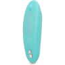 Вибратор WOMANIZER WE-VIBE MOXIE+ мятный + Подарок SNXM2SG5
